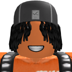 @Glocka_Rugga