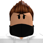 @HumorousDann