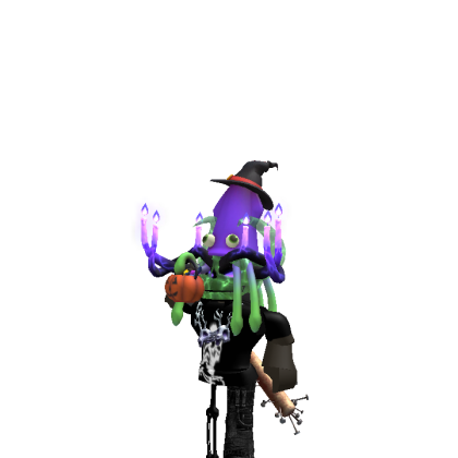 MATTIAXV3NOM