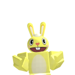 @Yellowegg785