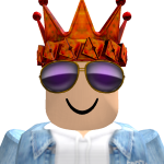 @gamedev_happyguy