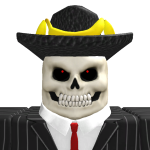 @gold_ded229