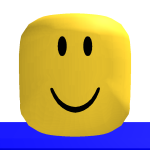 @Davidgamerbg12