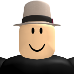 @johnathan78