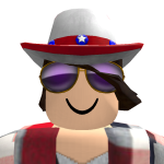 @Patrick_Pluto