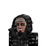 @turbomaster333