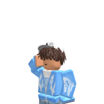 @Julianthepr0