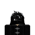 @roblox_user_1678166060