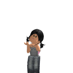 @1tz1aaa
