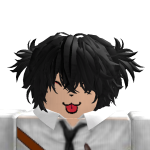 @k1t_k4t030