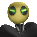 Fliegenderopa