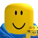 Charleslamar16