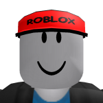 adekoloyy
