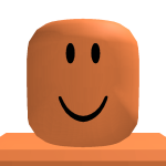 @ploppypoo2000