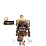 @RainbowUnicorn41078