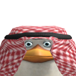 @MrMasomMan