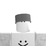 @jehvdjfhfg