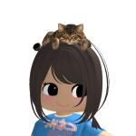 @deathhforcat