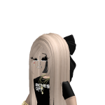 @l3il4_lmrq