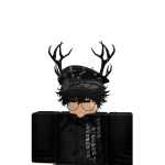 @Whydowehavepain