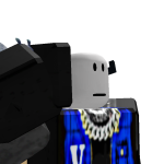 @Oscar17Dragon