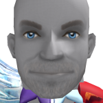 @TheIceColdTurle1