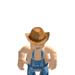 @Xx_oofamijacquesxX