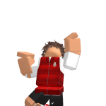 @alex8david
