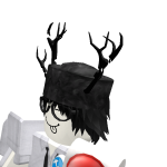 @Rodri7231