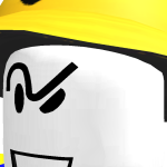 @Qepdy