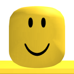 @codycoder3563