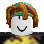 lucianadacruz400's avatar