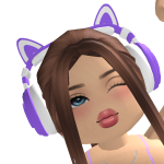 @KittyCatGamerr_1