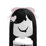 @pwettycatgirl