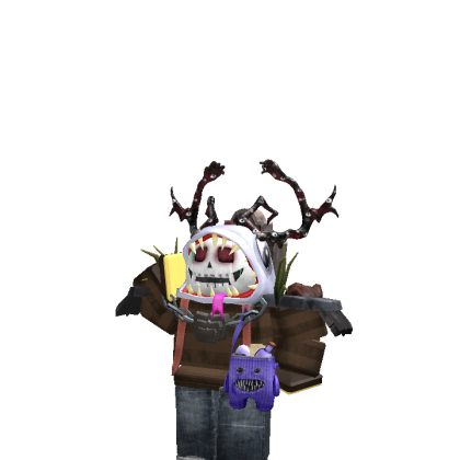 harmain0