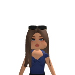 @XMarker_FoxX