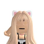 @Krew_fanclxudy