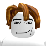 Fir3mant00
