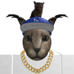 @Sharpeythefox