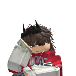 @BXDGUY0