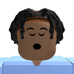 @wowbigboy2012