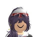 @railtrain
