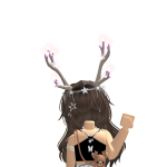 @sylverrstars