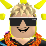 @matfren2020