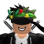 @MGBearGaming