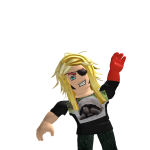@LycanrocZoldyck_BR