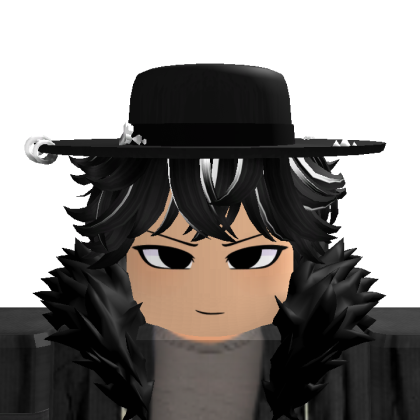 Deletemcfeet