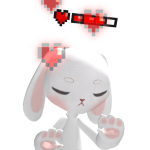 @404RoverCat404