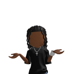 @devandjdjdud