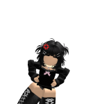 KtKat